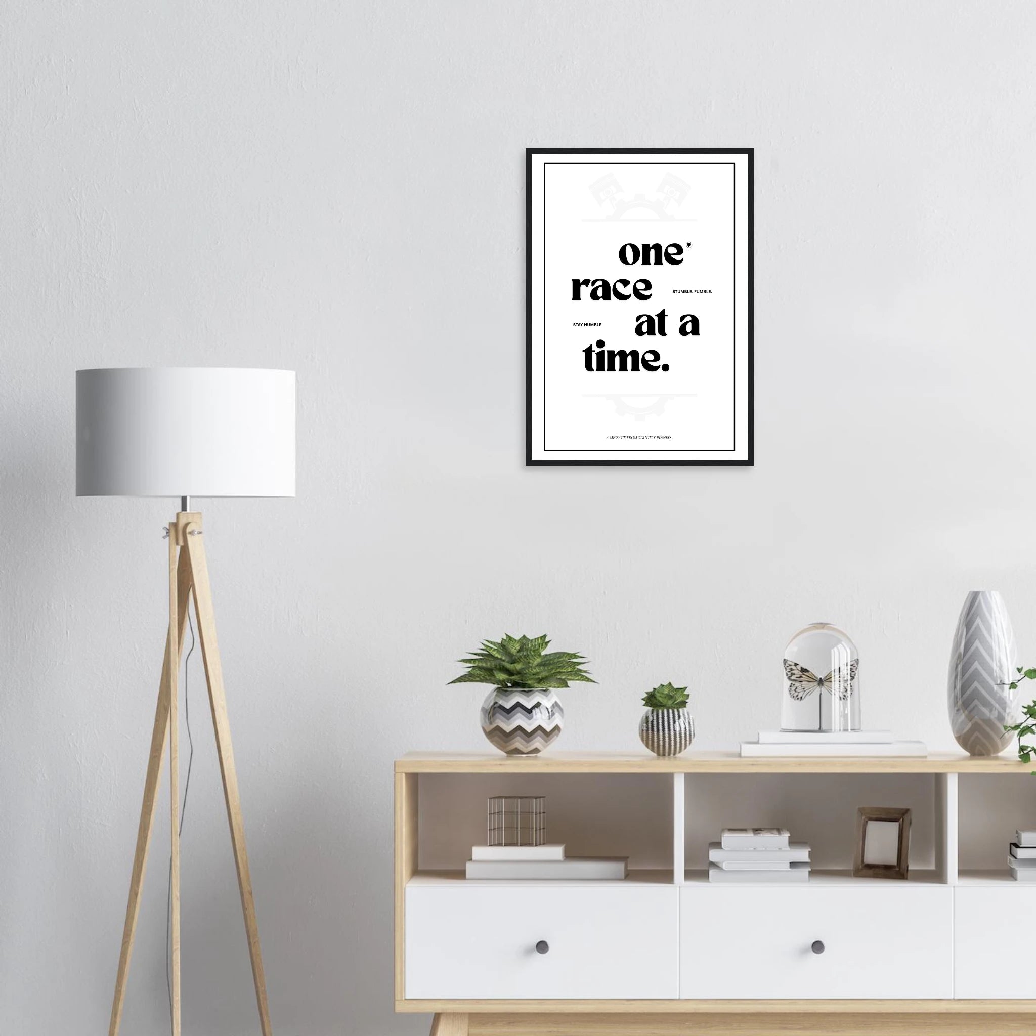 5dcb9014-b37a-4351-94c4-9ffbfdca7dea