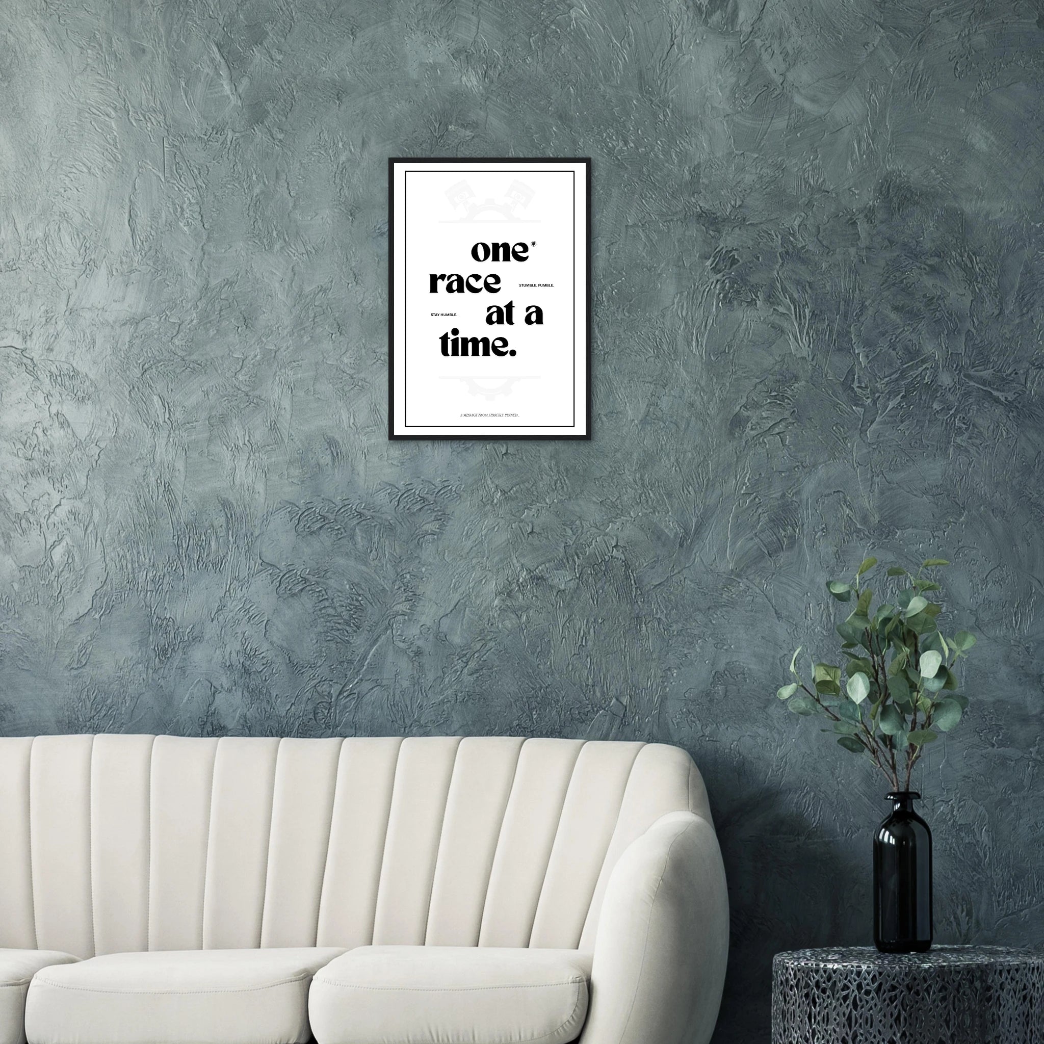 6c328671-8d5e-4769-b48a-0b375093c9b1