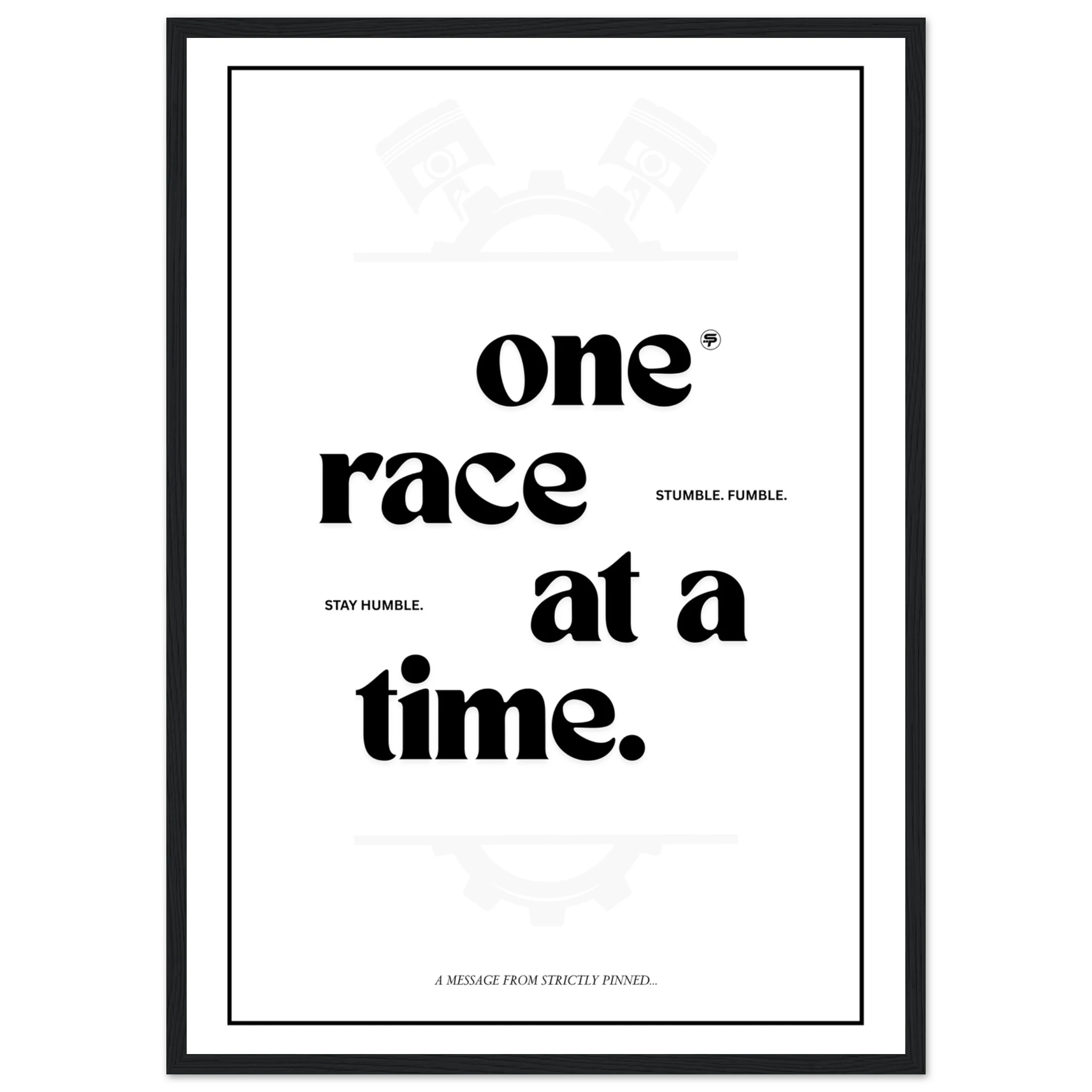 6c56e61d-aae4-4d66-9871-b36986bee3eb