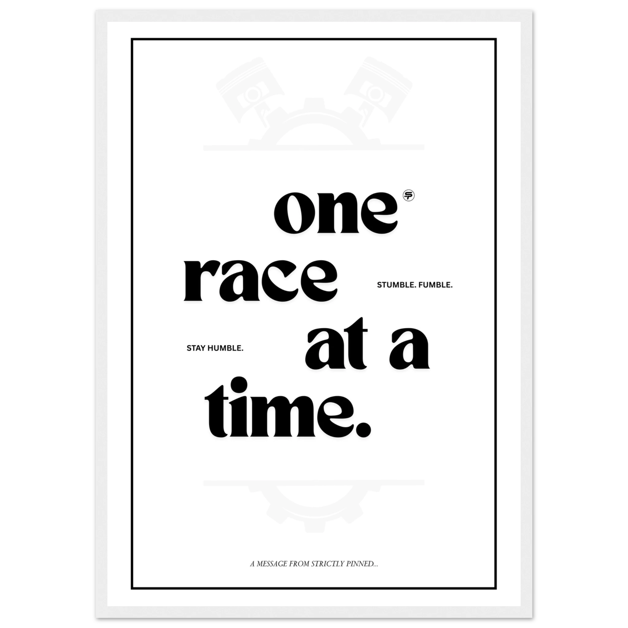 c4c6e21b-675d-472f-a99c-b67bbd2674fa