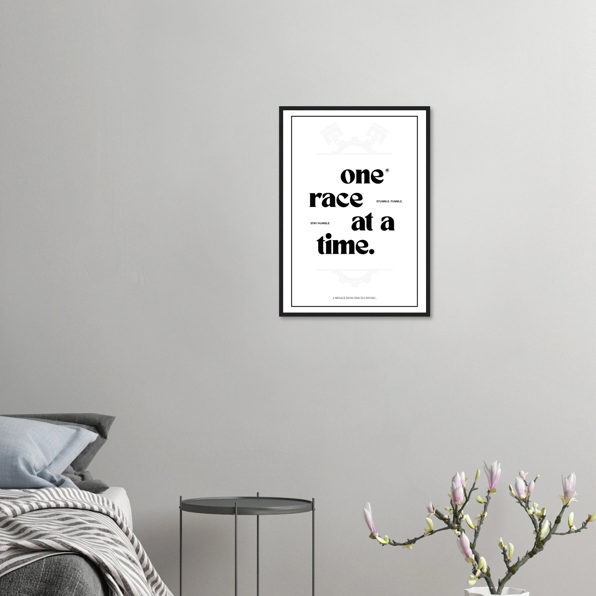 f6dee33f-f957-43f9-ba59-05f0faea3514