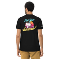 "Fuel Your Summer" Tee