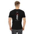 "Established" Tee