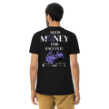 "Broke Ass" Tee