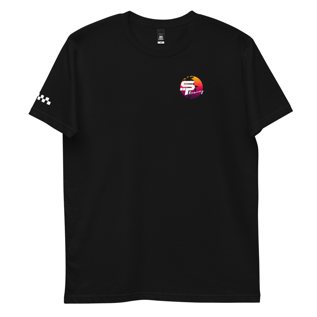 "Fuel Your Summer" Tee