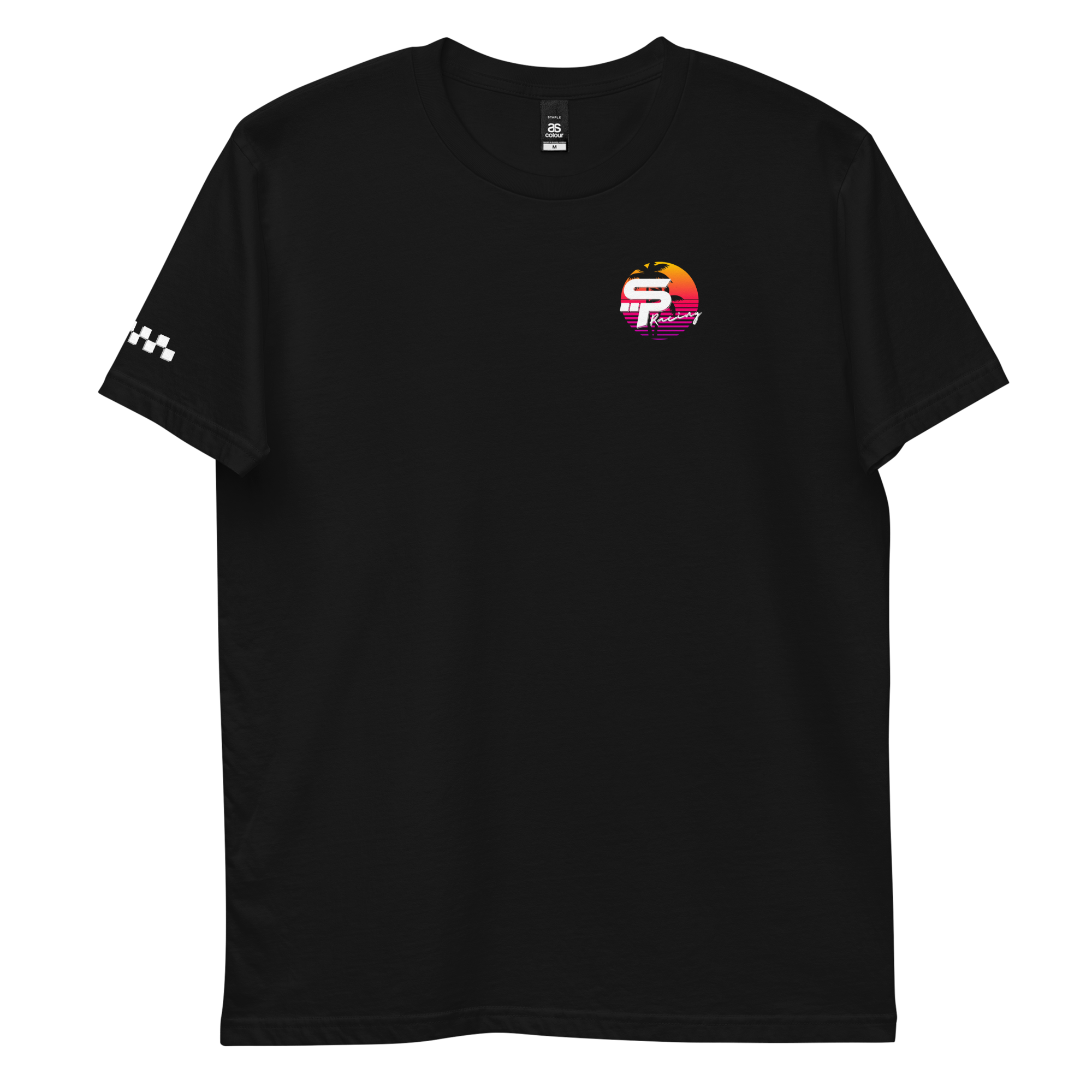 "Fuel Your Summer" Tee