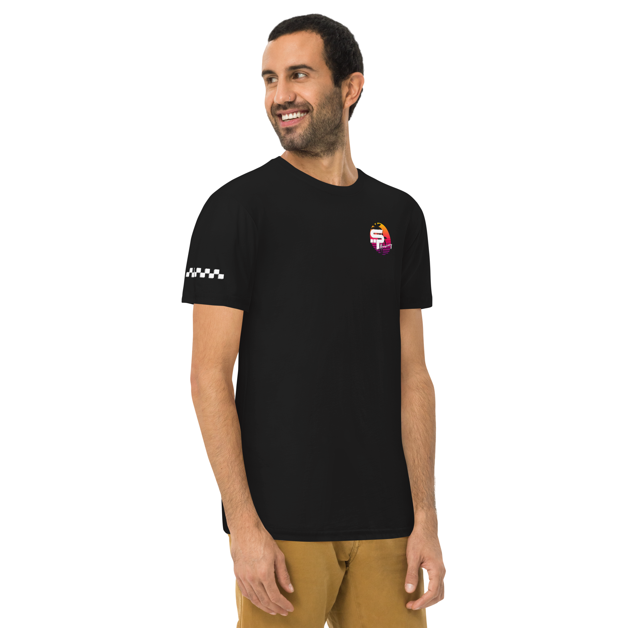 "Fuel Your Summer" Tee