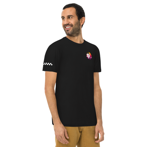 "Fuel Your Summer" Tee