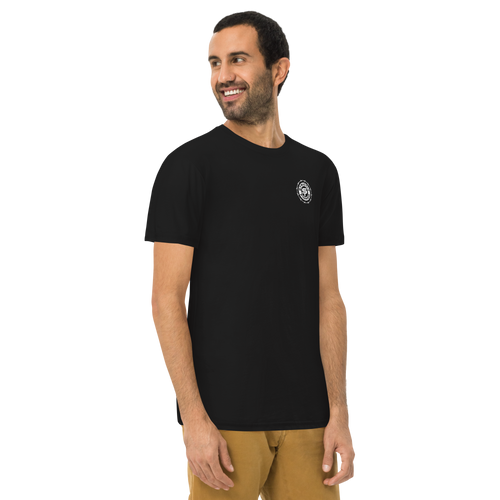 "Broke Ass" Tee