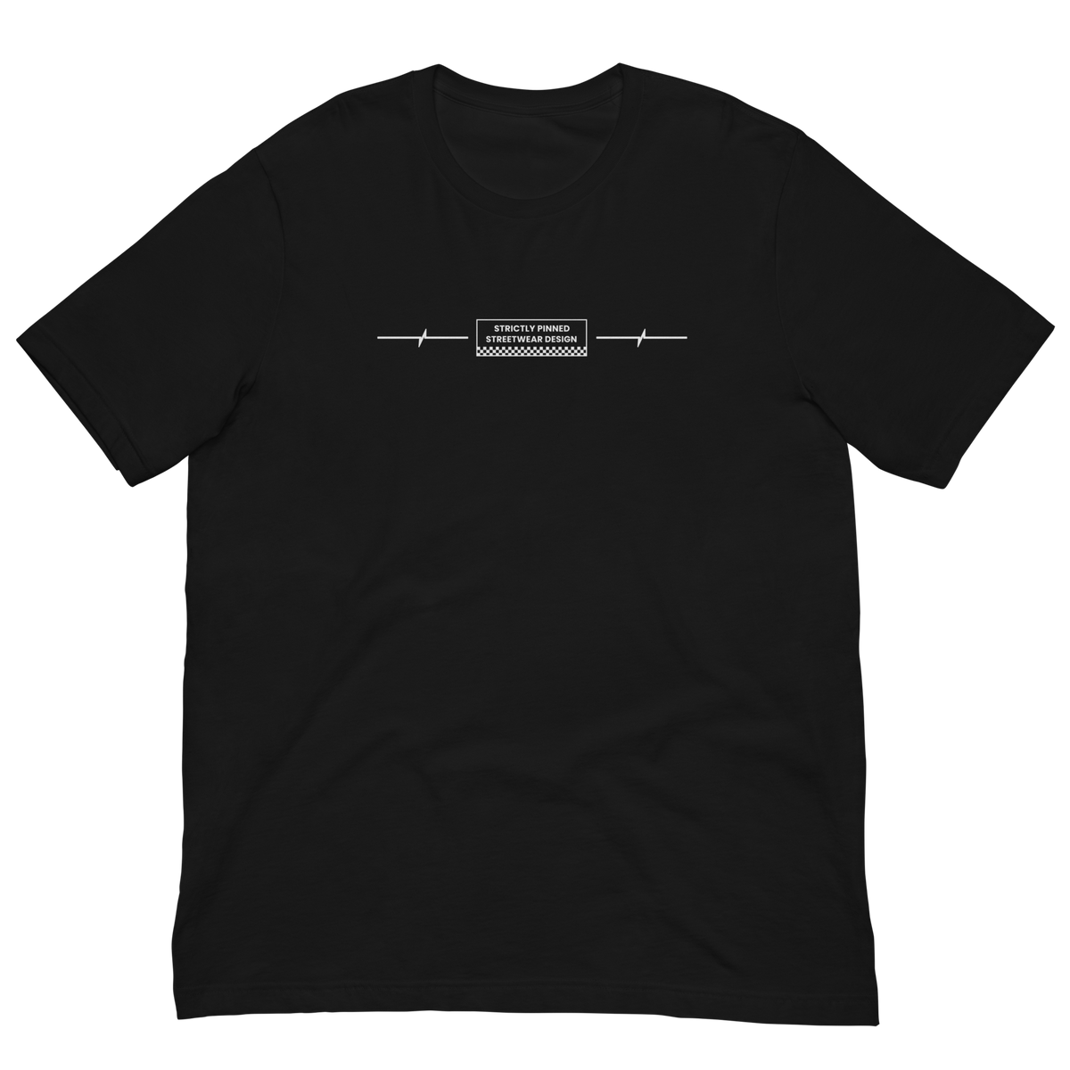 "Heaven" Tee