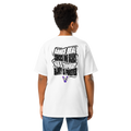 Youth "E.K" Tee